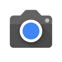 一品相机安卓版v1.1