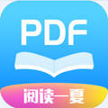 迅捷PDF阅读器安卓版
