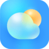 天天天气破解版安卓版v3.3.8