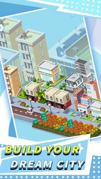 疯狂的城市游戏安卓版v1.0.0
