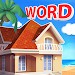 单词花园(Word House)