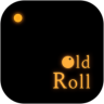 OldRoll复古相机安卓版v3.3.2