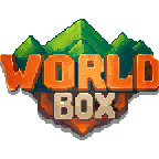 世界盒子0.14.9破解版