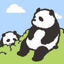 熊猫森林中文版