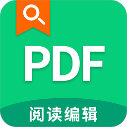 轻块PDF免费阅读器