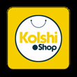 Kolshi Shop商城