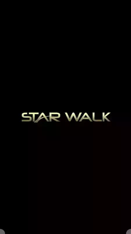 Starwalk官网