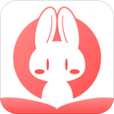 兔兔读书1.9.5版