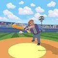 棒球小子明星(Baseball Dude!)