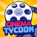 Cinema Tycoon游戏官方