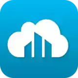 云建造app