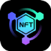 NFT合成器