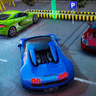 停车场游戏最新破解版安卓版v1.0