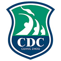 cdc预防接种服务