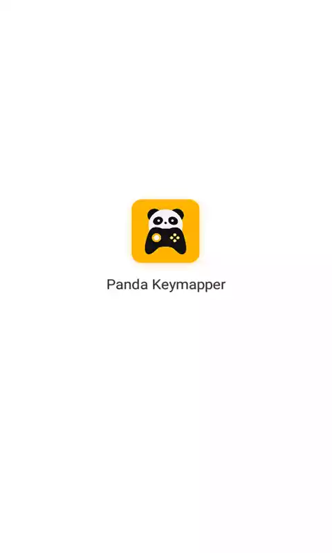 熊猫键盘映射汉化版