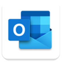 Outlook破解版2022安卓版v4.2224.2