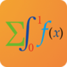 Mathfuns安卓版v1.8.0