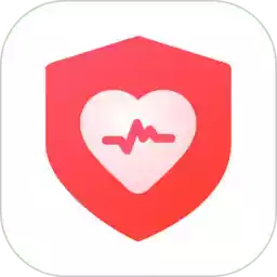 心率监测仪软件手机版