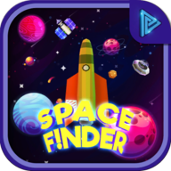 外太空火箭(Space Finder)