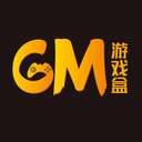 GM游戏盒安卓版v1.1.0.3