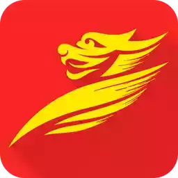 首都航空官方网站app