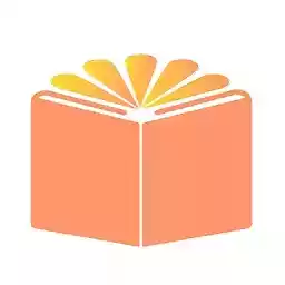 柚子阅读app免费官方