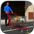 超市疯狂购物3D(Supermarket Shopping Mania 3D)