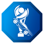 足球联赛明星(Star Soccer League)
