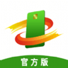郑州绿城一卡通安卓版v2.5.0