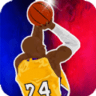 2K篮球生涯模拟器安卓版v1.0