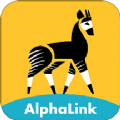 AlphaLink最新版