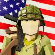美国陆军游戏app
