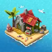 梦幻岛游戏软件