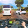 巴士游戏巴士模拟器安卓版v1.7.1