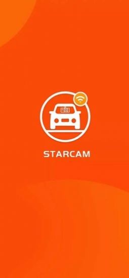 StartCam行车记录仪安卓版v1.0.5