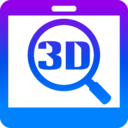 SView看图纸3D破解版2022安卓版v9.0.1