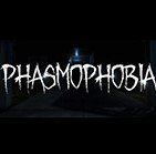 恐鬼症Phasmophobia