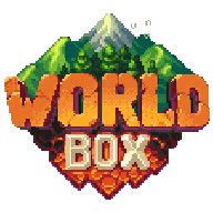 世界盒子修仙mod(WorldBox)