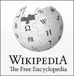维基百料