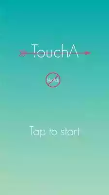 touch游戏手机版