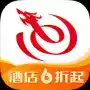 艺龙旅行app官方