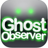鬼魂探测器(GhostObserver)