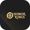 王者荣耀国际服测试服(Honor of Kings)