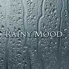 rainy mood中文版
