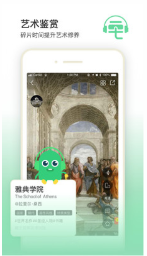 三毛游app官方最新版