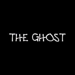 the ghost游戏