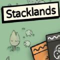 Stacklands堆叠大陆