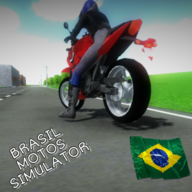 巴西骑士模拟