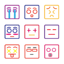 emo情绪日记app升级版