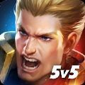 Arena of Valor 王者荣耀